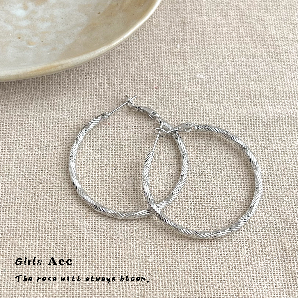 耳语_0046_耳语场景新水印 拷贝 42.jpg