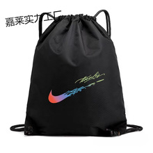 �@����ռ{�������Ӗ����������W���p�����ڴ�57̖�\��Ь����١