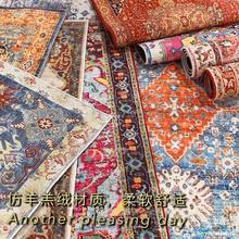 ���ֹ���ë��̺�����L�b��½��L�Ӻ�؉|��q�͏d��ײ�˹