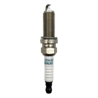 with Anti-Counterfeiting Needle – Alışdırma şamı (Sveçalar)