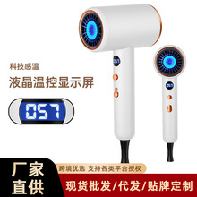 �羳늴��L���ô��ʚWҎӢҎ220V��Ҏ110V����L���L���S�����l