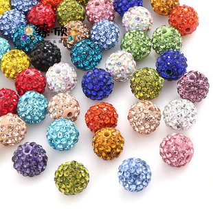�羳���u10mmֱ������÷����������� DIY�l���������N�ɫ