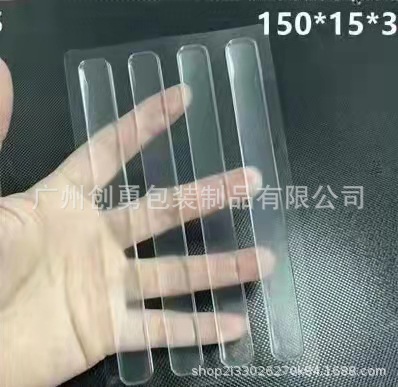新型透明ドア遮断器衝突防止ドアノブ冷蔵庫のドアの壁にドアを貼って、静音ドアを厚くしてシリコンクッションを吸う|undefined