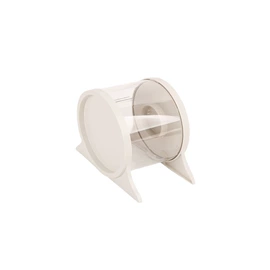 其他口腔护理;其他美甲产品;塑料包装材料