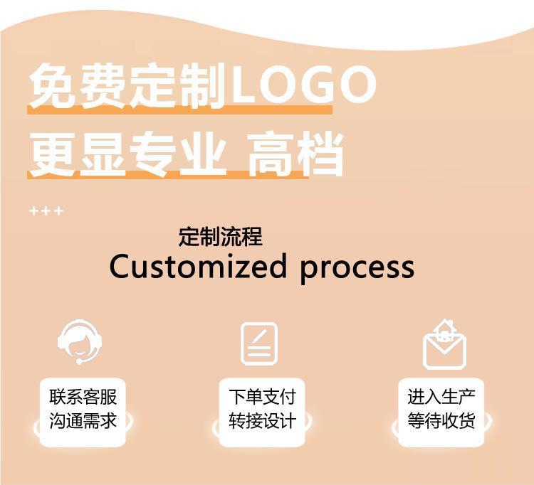 52ad69de2bd1fead3cb5a750114854