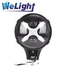 ���R�d60WLED��܇��� 6��X��A��������R��ԽҰĦ�и��b܇ǰ���