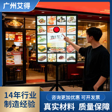 ���w�껥�ӟ��� ���[���骄���� �͏d���׃��Ȥ���ƏV����