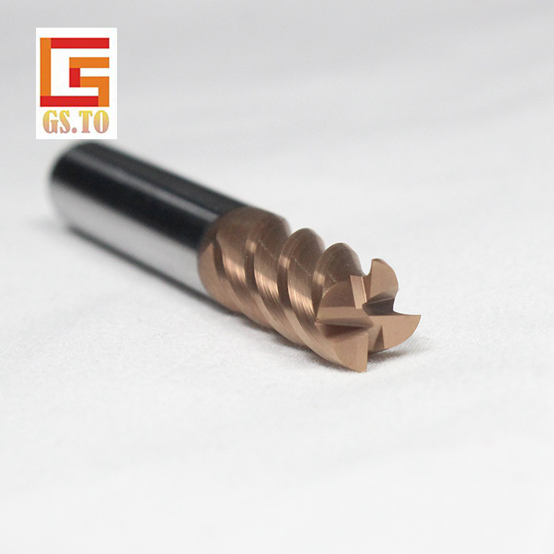 ̨65ȸӲٸͿϳ ӲʺϽϳص