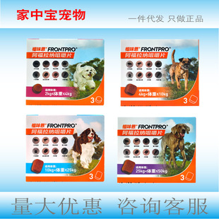 ��ζ��SMLXL�����Ȯ�w����x�׽�Ƭ�������xʭ���\�x�����ȷ���