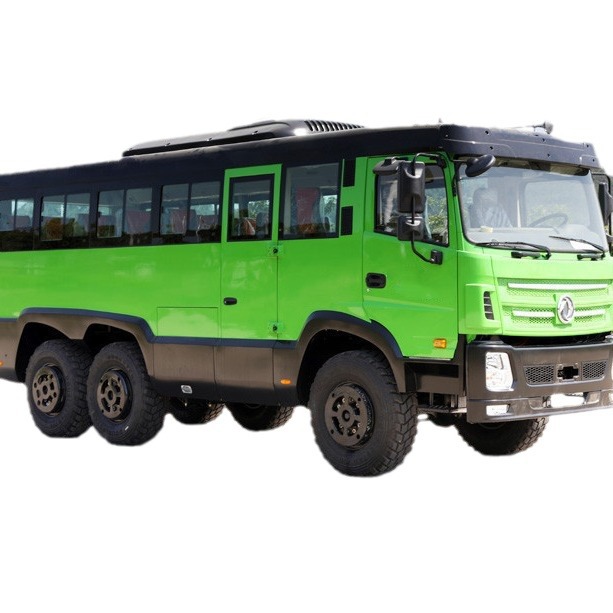 ڰԽҰаͳ 25-28ԽҰͳ۸