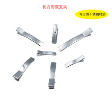 �L��������A�l�A�p��A�p��l������Adiy�Ӻ��p��diy�Ʒ���