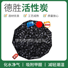 F̿ F̼ ΢늽 F̼V F̿ ΙEAε