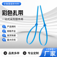 ��ɫ���iʽ���������F؛3*4��150*200*250*300*350�L�S��ֱ�NPA66