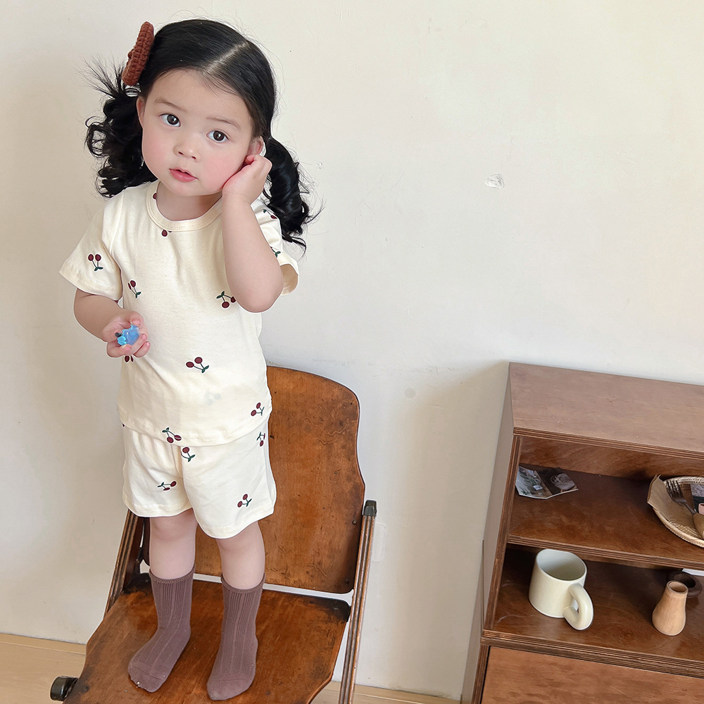 2023-04-02 113011.jpg