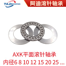 ƽ�������������AXK3047-2S NTA815+2TRC�ھ�6 8 10 15 20 25 ��