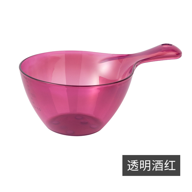 O1CN01ojkns11jjWG24BKAB_!!2212