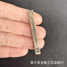 �S�~�����ɽ��悳�����[���ķ��Č���Ʒ�����k��悳�