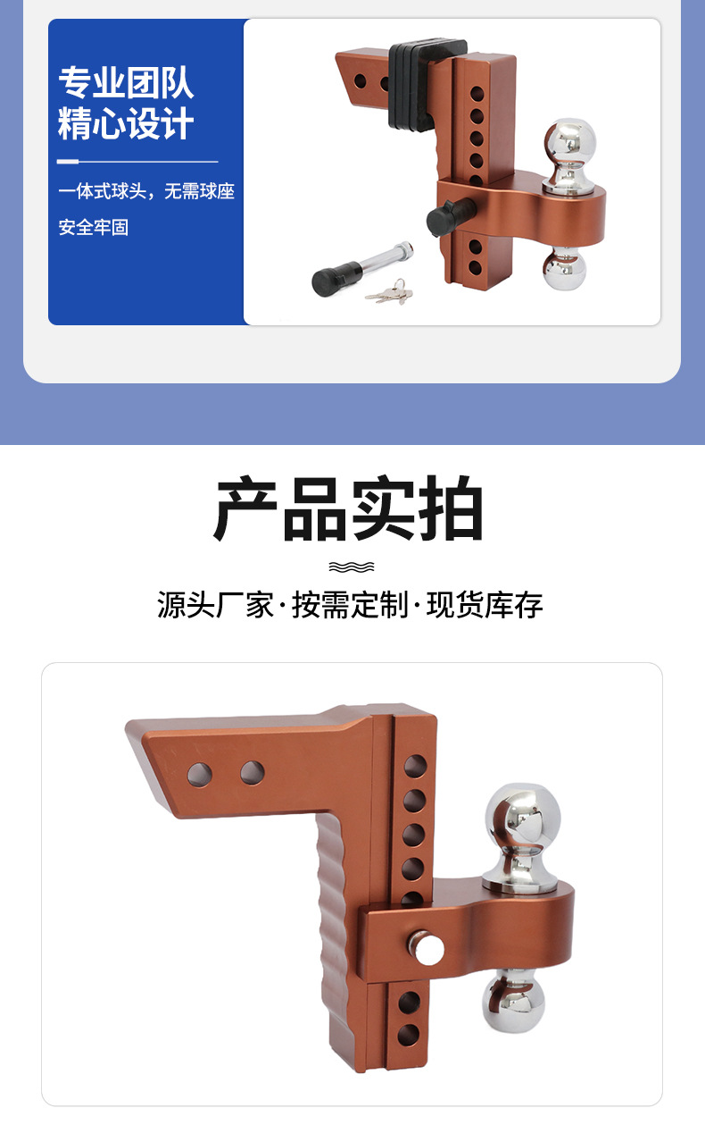 O1CN01gOW0M21kEfUxoOYr5_!!2218547334652-0-cib.jpg?__r__=1729157463726