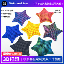 �羳3D��ӡ���Ǻ������[����ͯ��߿Ʉ��P���≺�[�����l�Y��