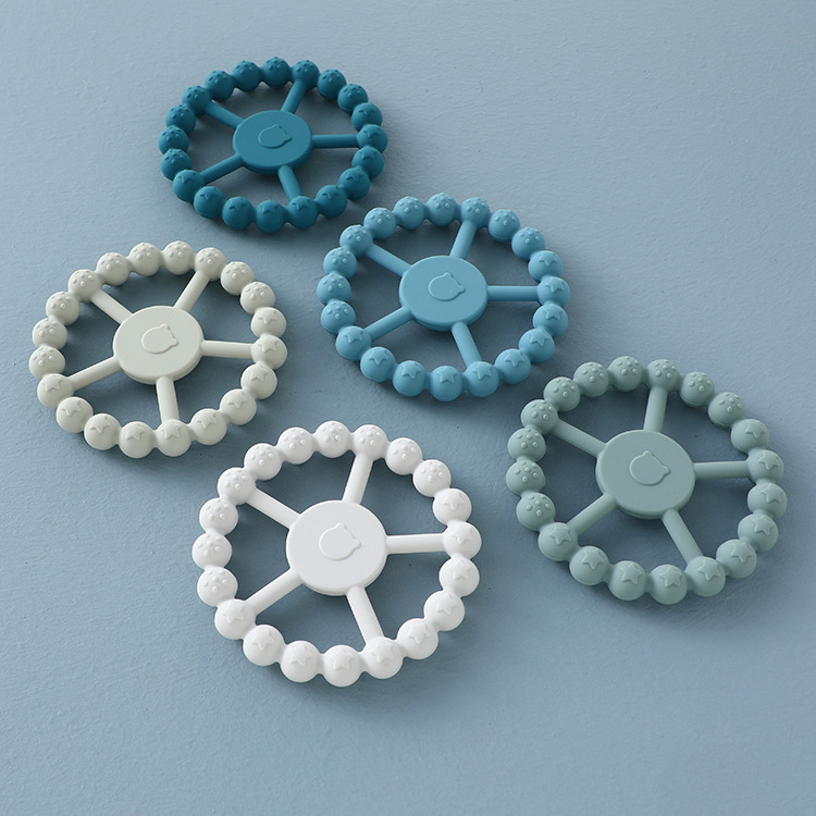 S376 场景图 (10).jpg