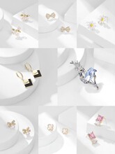 �ߙn�W����ˮ�����^¹��ᘾ��¸߼���С·�e����A���b�Y�����