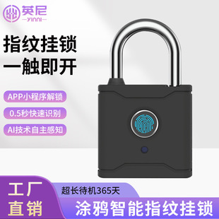�T�f����ָ�y���i�����ˮ��������}����T���I����{���h��TT�i