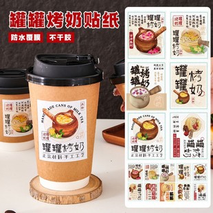 �W�t�޹޿��̱��Nlogo�N������̲�������N�W�t�Ʒ�˺�