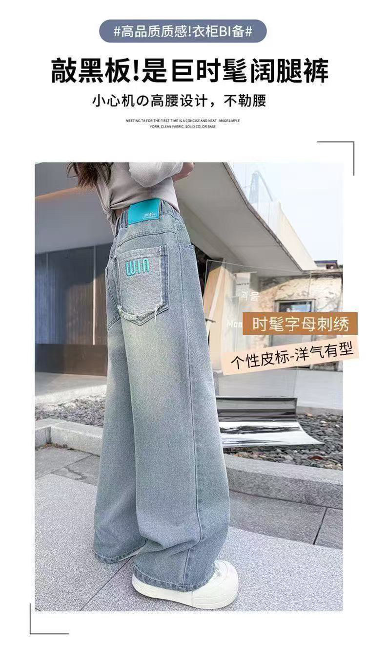 ea6a4a40-5fc9-4995-94d7-16399f299630.jpe