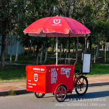 26Ӣ�����u܇ ����܇ ���܇��������T��݆܇��݆����܇�ӹ�����