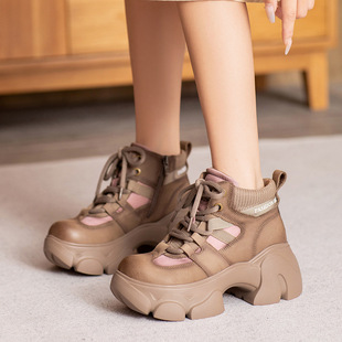 2024�＾�¿��׏͹ņ�ѥ��Ƥ��ѥС�����������e�R��ѥ�߸�����