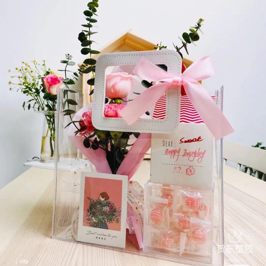 微信图片_20210220224816