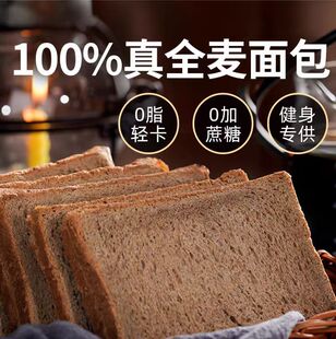 ���ͺ�����������b�ּZ��ʳƬ�����˾�Ǿ�ȫ�������˾�o����