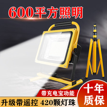 led���Ͷ��ƻ��⳵��¶ӪӦ�����������ƶ�ǿ��ҹ�а�̯�����