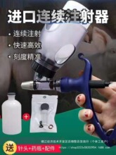 �F���Ԅ��B�m���{��ƿţ�������u������i�ëF�t������