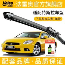 �m�÷��׊WSWF���һ��ˢ��˹��܇��ԭ�Sԭ�b�����o���o����ˢ�l