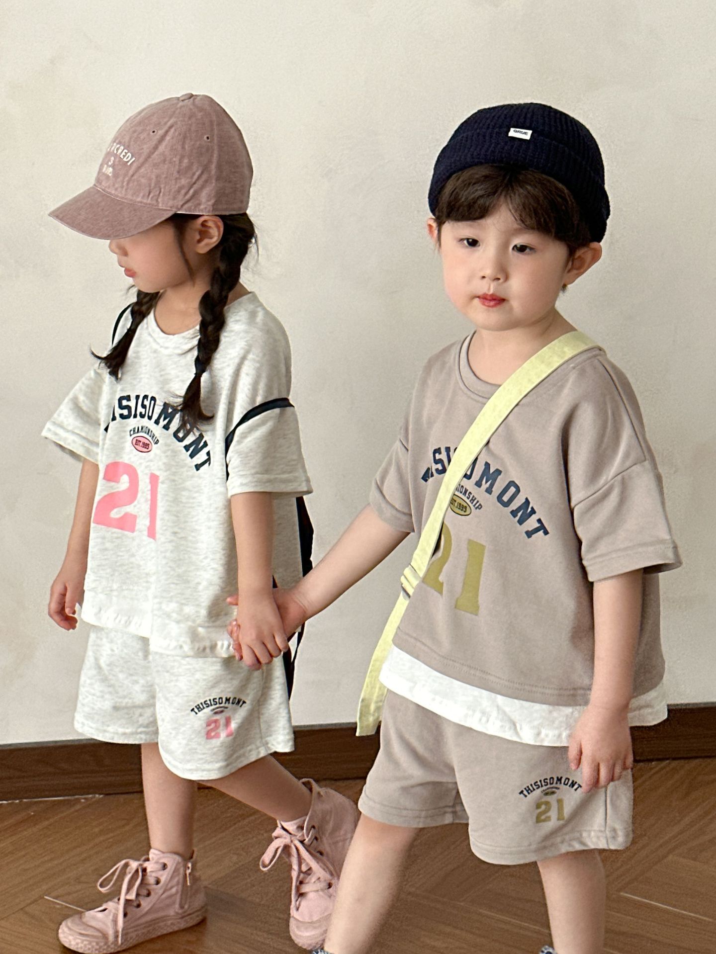 2024-10-24 122925.jpg