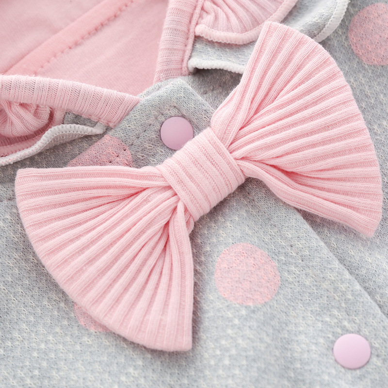 子供服プリンセスショール子供マント女の子二重層フード付きリボン外出マント春と秋の上着かわいい|undefined