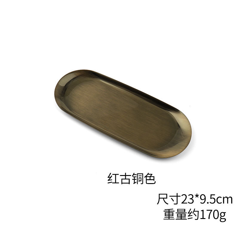 Insクロスボーダー香薫ろうそく道具セット消火キャンドルステンレスろうそく芯カットキャンドルカバーキャンドル卸売り|undefined