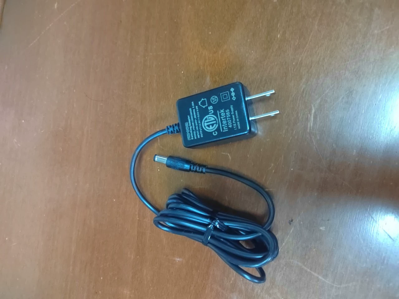 Tscale ELW инструмент kw инструмент Tw20 оригинальное зарядное устройство для электроприборов