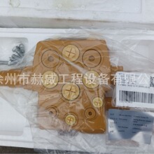 �칤�Ď���75/���D�Q�򾏛_�y170400502�F؛