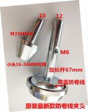 ��������@���C�jͲ�Cë�^��Ͳ������X��Ͳ܇ë�CͲ�A����