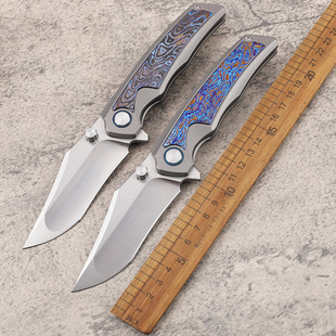 VG10���TC4��Ƕ��R����RƬ�������Ұ�Iˮ���ղ�EDC���ߵ�