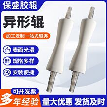 �F�ΰ��z݁���z��݁ݔ�͎��D��݁���ΰ��z�۰����z݁����