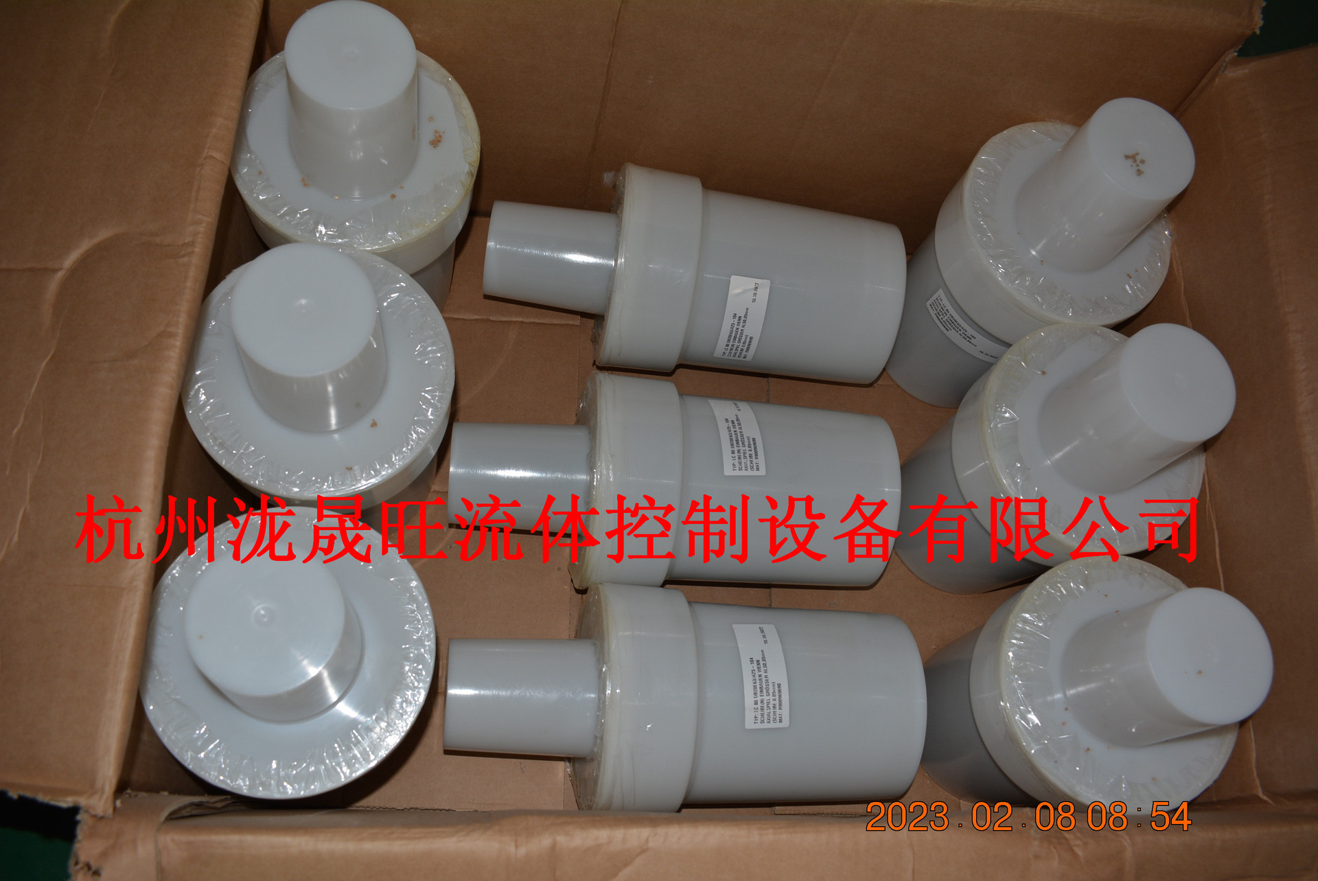 REXROTH(力士乐)二通插装阀插件LC80DB20E6X/A25-104(R900969690)