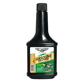 制动液;清洗/养护剂;汽油添加剂