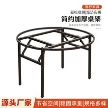 �Ƶ�������������ϯϲ����ˮϯ�A�λ�ӿ��ۯB�����Fˇ�����ȓ�