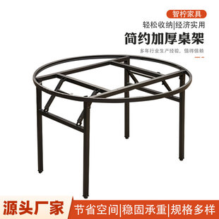 �Ƶ�������������ϯϲ����ˮϯ�A�λ�ӿ��ۯB�����Fˇ�����ȓ�