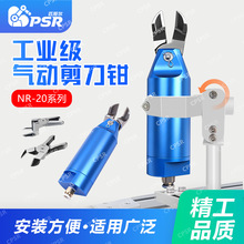 ��������������ҵ��������ǯ���ӽŽ���������б��ǯ����ˮ�ڼ�