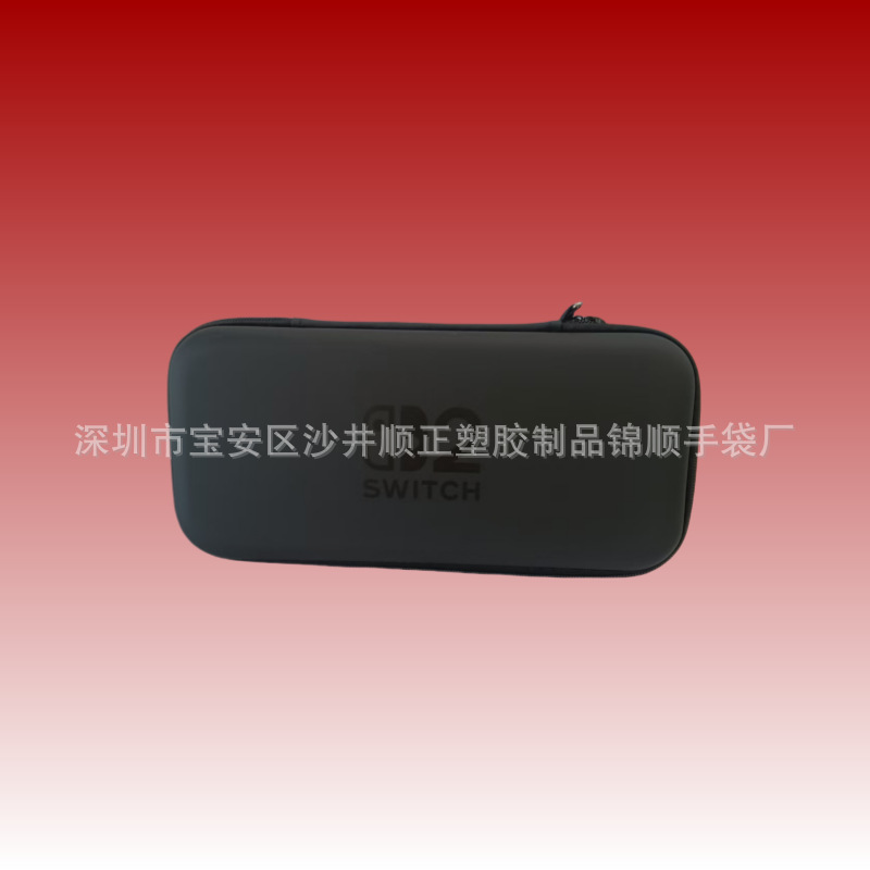微信图片_20250607195809