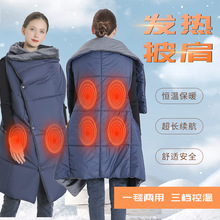 羳l̺ʯīϩ^늟ŮUSBӽql̺kůw̺o